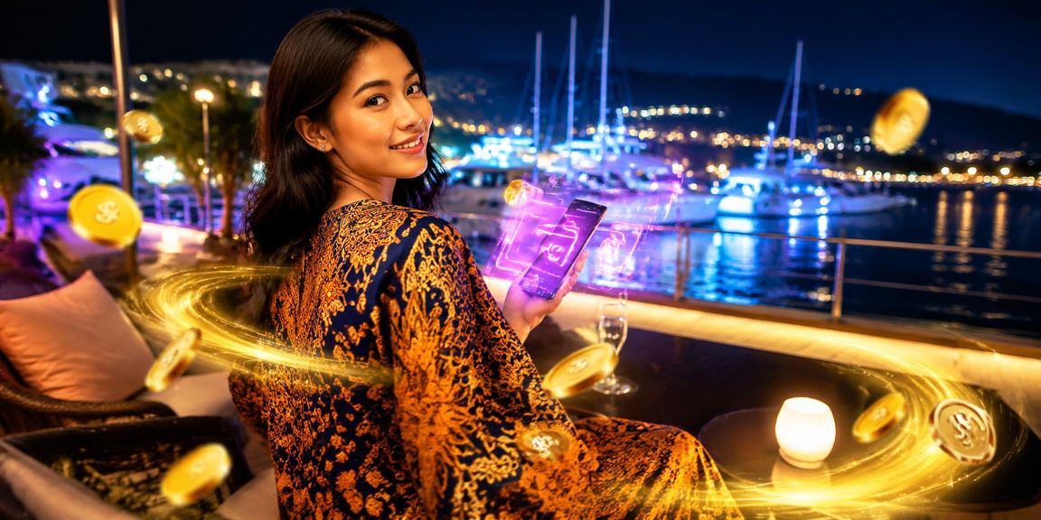 Keselamatan dan kepercayaan platform ytmp4 untuk pengguna Malaysia di Langkawi