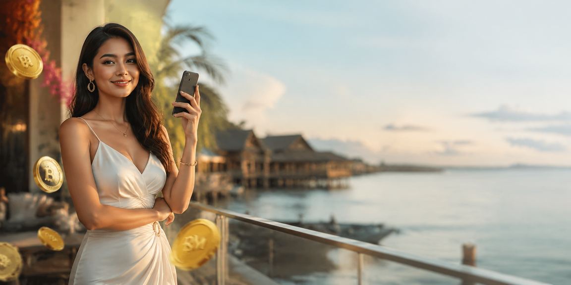 Maklumat deposit dan pengeluaran bagi pengguna ytmp4 di Malaysia dengan mudah