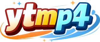 ytmp4